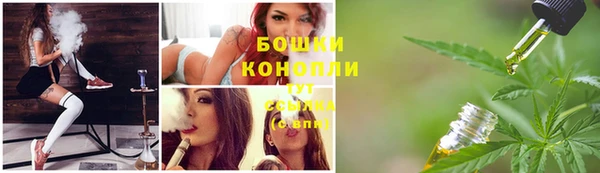 первитин Белокуриха