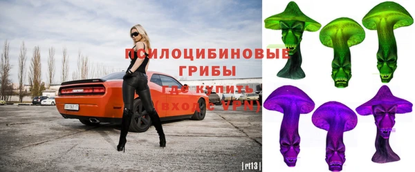 не бодяженный Бронницы